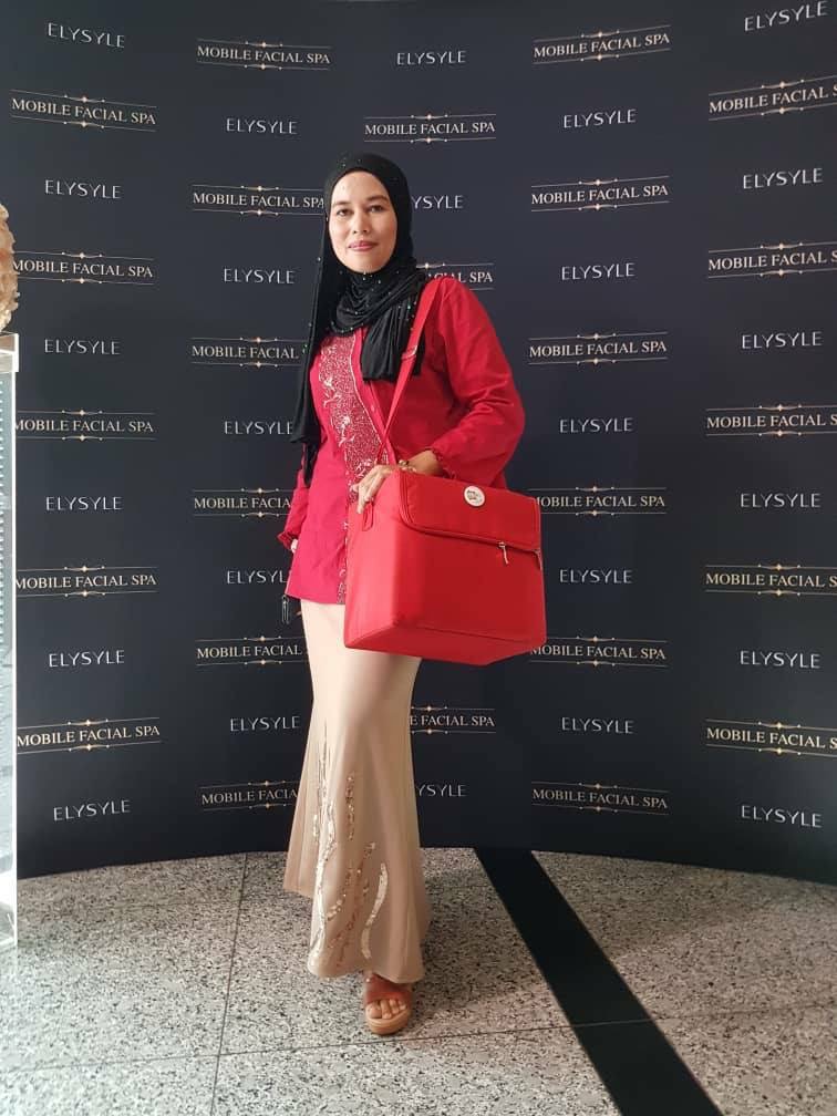 WhatsApp-Image-2018-05-07-at-2.40.54-PM