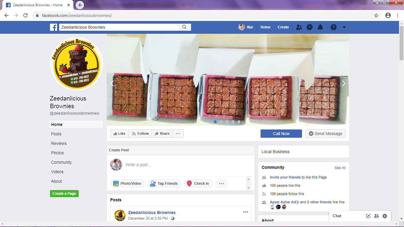 fb-azeera