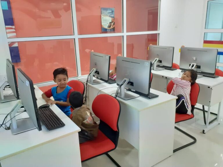 WhatsApp Image 2020 01 18 at 15.46.31 1