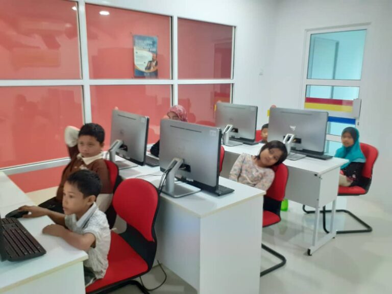 WhatsApp Image 2020 01 31 at 16.41.47