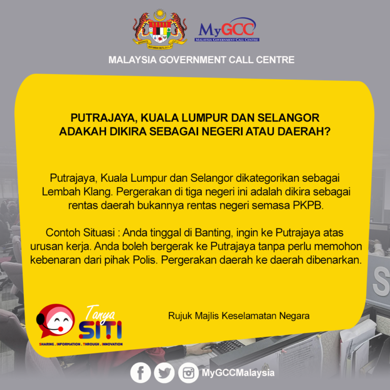lembah klg