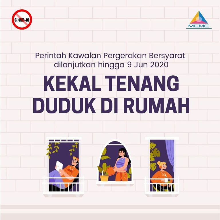 pkp 9jun
