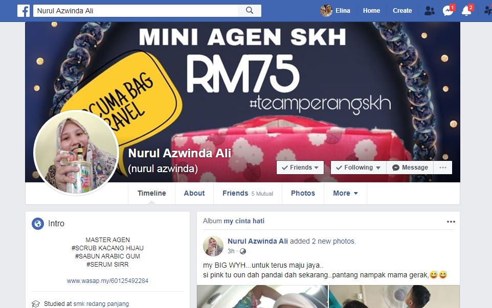 FB-NURUL-AZWINDA