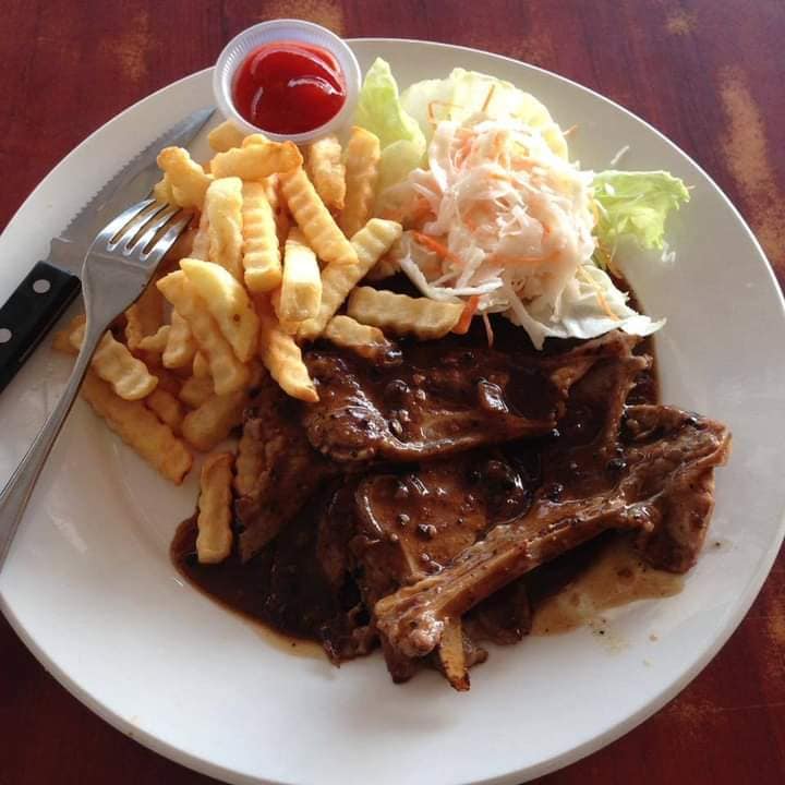 harraz-cafe