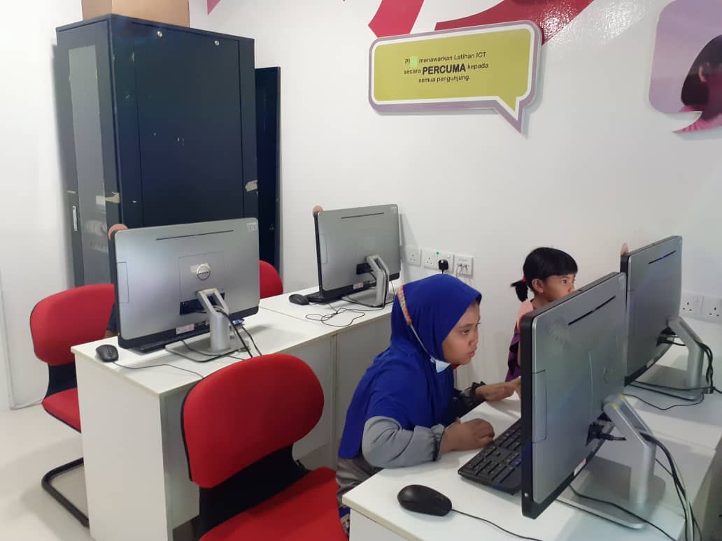 CELIK-IT-Q1-2021-MIA