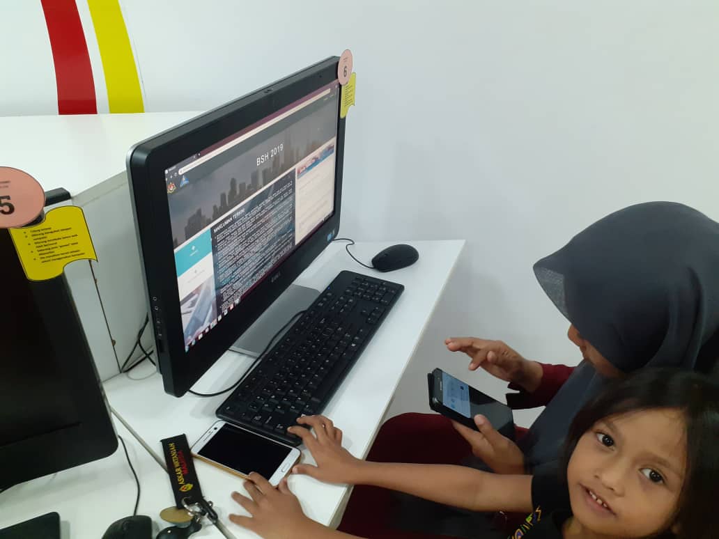 kelas-fazliana-q1-2021
