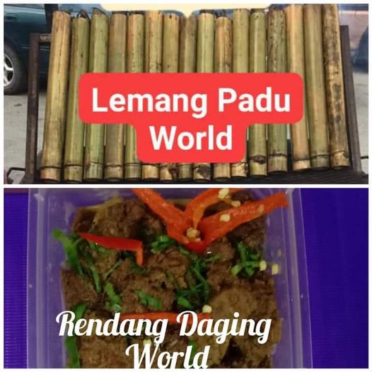 lemang