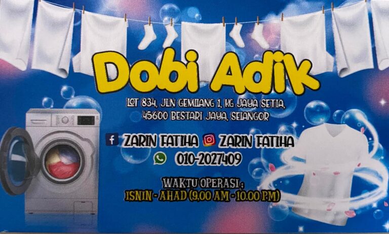 ZARIN.FATIHA