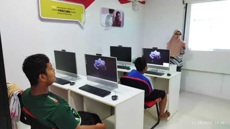 6f841018 65a3 494b bf7d e18a1e2b2995