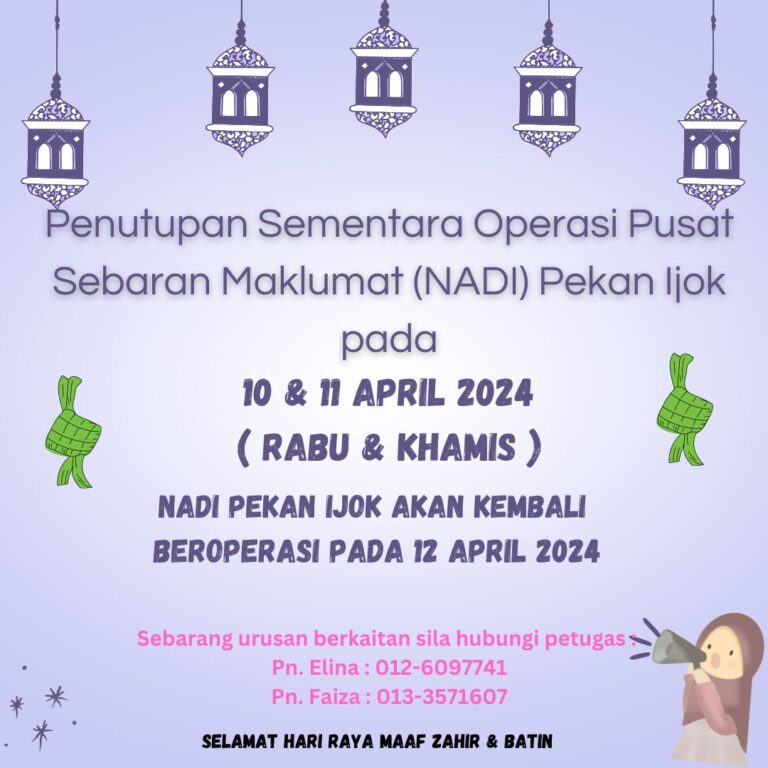 Selamat Hari Raya Idul Adha Instagram Post