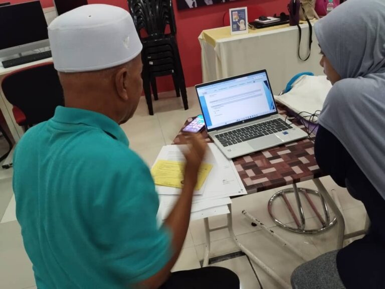 WhatsApp Image 2024 05 03 at 10.28.11