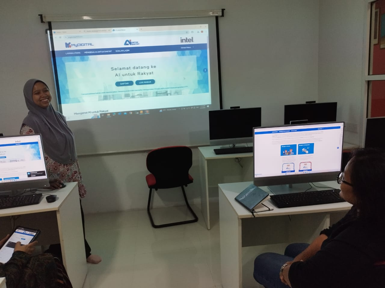 WhatsApp-Image-2024-06-04-at-09.29.02-2