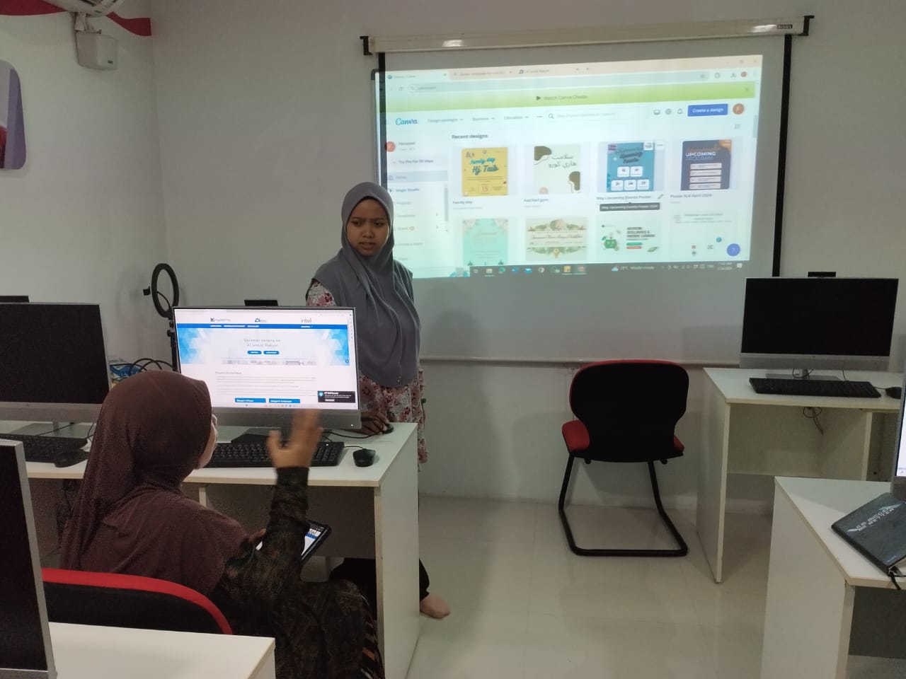 WhatsApp-Image-2024-06-04-at-09.29.02-3