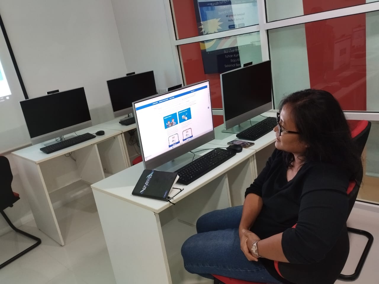 WhatsApp-Image-2024-06-04-at-09.29.02